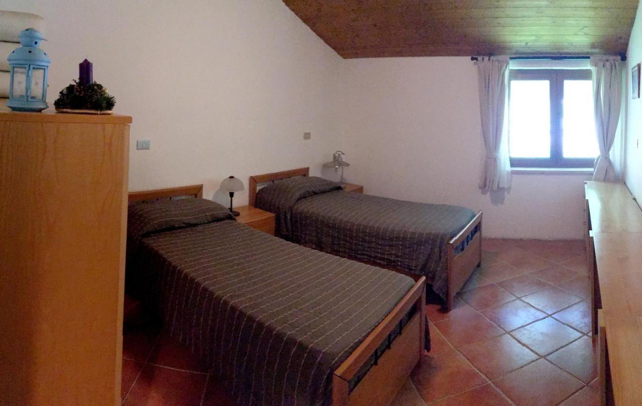 Bosco Delle Rune ..Un Angolo Di Paradiso Platischis Zewnętrze zdjęcie