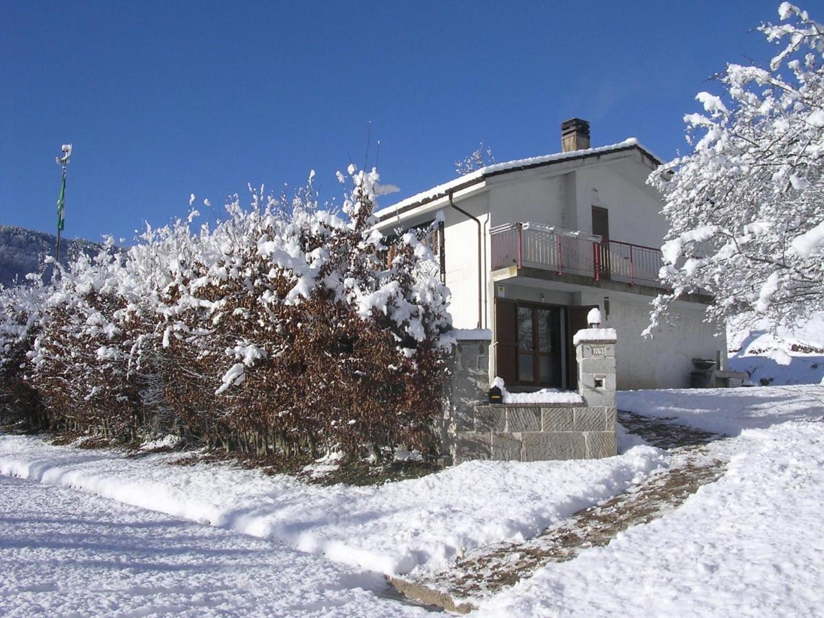 Bosco Delle Rune ..Un Angolo Di Paradiso Platischis Zewnętrze zdjęcie