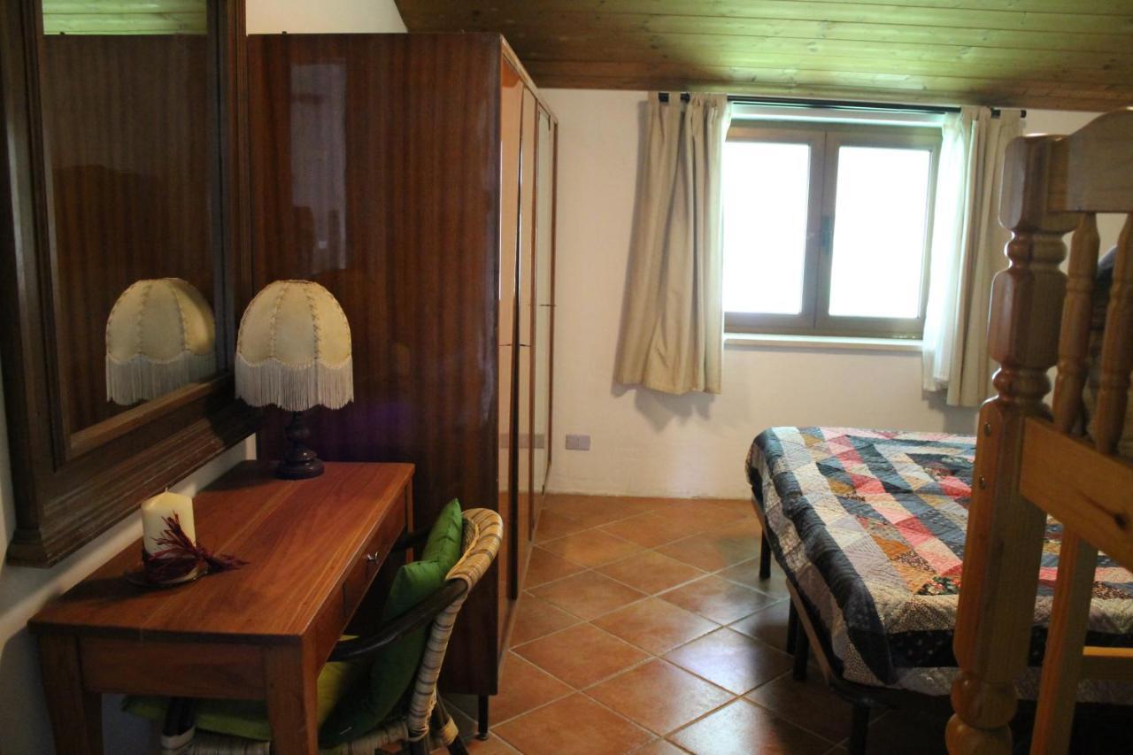 Bosco Delle Rune ..Un Angolo Di Paradiso Platischis Zewnętrze zdjęcie